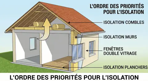 comment-ameliorer-l-isolation-de-sa-maison